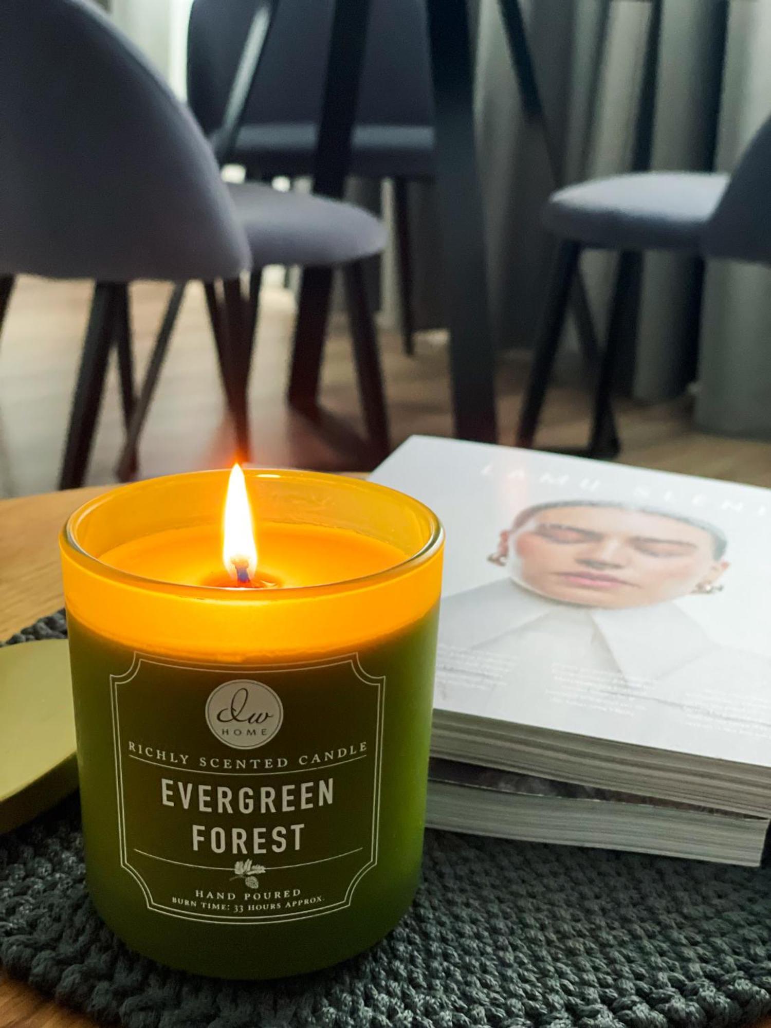 Forest Studio Druskininkai Kültér fotó